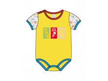 12101**9 ���� ���.���. ��� ���������.jpg