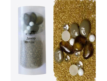 ������������ ����� ?11 (1 �����). 630 �. 141,58 ���.jpg