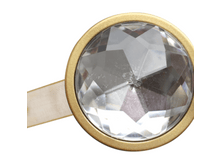 ������ ��� 07056