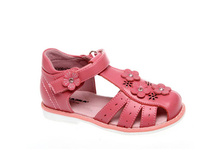 600910*909DP.jpg 886+%