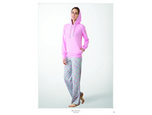 5325809 �������� � ������� ������� ����� ������� ��������.jpg