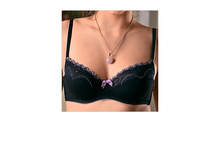 Donatella ����������� ������ ����� 740,00