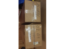 ��� ������