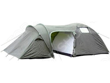 ������� 6-� ������� Greenwood Den 6 ����� (221).jpg