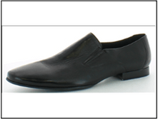 ���� 42,26 ����.