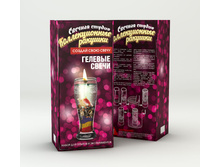 ������� ������, ������ ��� �������� ������� ������