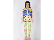 ����� �������� �����