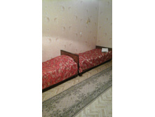 20160402 192837.jpg