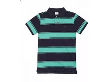 MW15-3001P 187004-9300.PNG