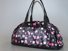 03cher serd razdvig-Fdor.jpg