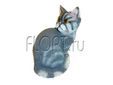 ������ ��� ������, 19x13x21��. 438,8 ���.jpg