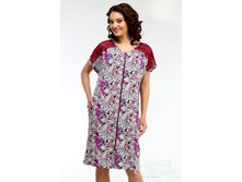 12-34 ���� 378 ������� 95% ������� 5% 44,50,52,54,56,58,60 792 ���..jpg