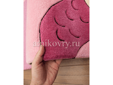 ����� Friends MH-3398-01 ����2.png