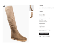 ��� MissSkovolini 3678XM6-L50-150.png