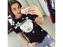 1440 ��� �������� ������ 42-44.jpg