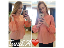 1395 ��� 42-44 ����� ������- (5).jpg