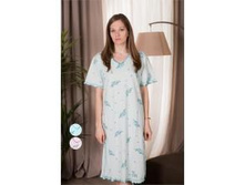 403083 3030 ������ �������� ����� ���� �������.jpg