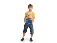 �������� ������.jpg