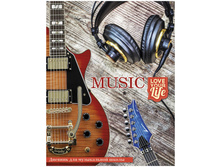 ������� ��� ����������� ����� 48�. (�������) ����������� �����, ��������� ��������� 46,75.jpg