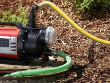 56fbf93dd6778 poverhnostnyy-nasos-dlya-kolodca-11.jpg