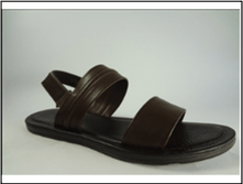 ���� 28,84 ����.