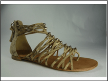 ���� 49,9 ����.