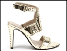 ���� 107 ����.