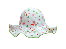 69 ������ �� ������� (�����) ���� 90,91 ���