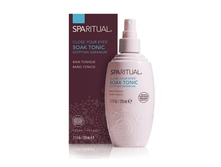 83215 Close Your Eyes Soak Tonic 225��-299 ���