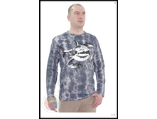 �������� �����, ������� �����...png