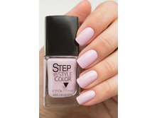 Dance Legend Step 23