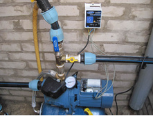 56fbf9274904f acsst210withpedrollo-photo07.jpg