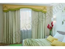 ����������� ��������� ��� 011009