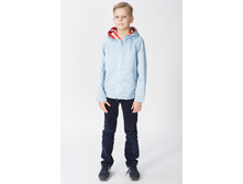 ��� ����