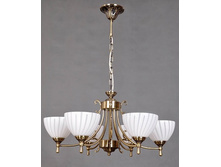 450014406 8360�.jpg