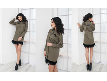 ������ #PLEIN Ry��1560 ���� ����� S M L 2000���.jpg