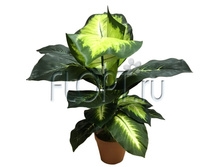 ���. ����. ����������� 743-50. 50��. 952,01 ���.jpg