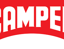 ��������� �����.png