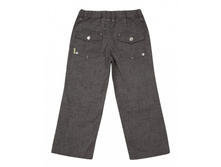 ��� �����