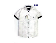 ������� ��� �������� (G-182) ������128,134,140,146,152 690+% 1.jpg