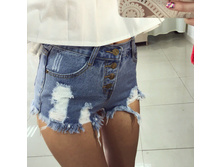 1410 ��� ����� ������+������� ���� 42-44 1115 ��� ����� ��������� �,�,� (1).jpg