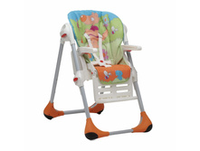 �������� Chicco New Polly Wood Friends (4 ������).jpg  7 728 �.