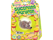 ����� ��� ������������ ������� �����_66 ���.+%