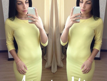 900 ��� �, � �������� (4).jpg