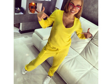 2485 ��� ������� �������� �,� ������! (4).jpg