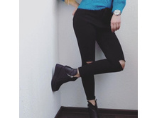 1225 ��� 27,28,29,30,31.jpg