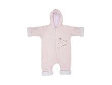 ���������� �������� 955�.+%.jpg