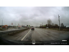 ������ �� ������.jpg