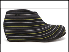 ���� 56,5 ����.