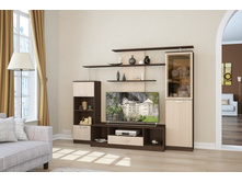 ����� ��-7 5 450 ���..jpg